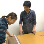 木工教室:BASE-FURNITURE