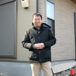 工務店:株式会社いなほ工務店